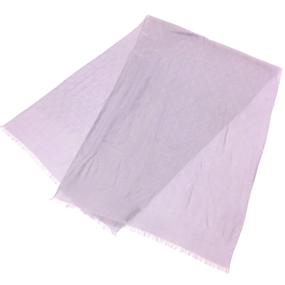 GUCCI Scarves - Picture 1 of 3